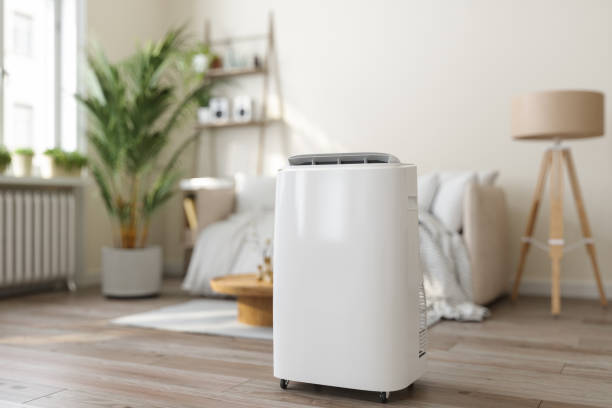 HVAC Maintenance Plan in Old River Winfree, TX